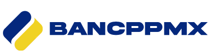 Bancppmx